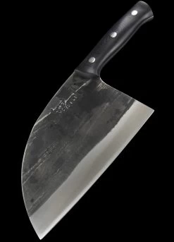 Samura MB Chopper -Outdoor Gear Store 54jam11 11996.1637140999.1280.1280 12378.1637141018