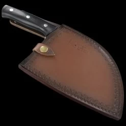 Samura MB Chopper -Outdoor Gear Store 54jam12 85448.1637140999.1280.1280 36590.1637141018