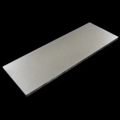 Outdoor Gear Store -Outdoor Gear Store 54vbjam03 27913.1628862851