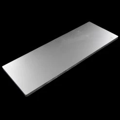 Spyderco CBN Benchstone -Outdoor Gear Store 54vbjam04 14941.1628862850