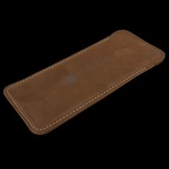 Spyderco CBN Benchstone -Outdoor Gear Store 54vbjam05 00320.1628862851