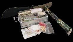 Fox Parang Bushcraft -Outdoor Gear Store 5659 1 47545.1657285285.1280.1280 16934.1657285446