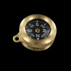Marbles Pocket Compass -Outdoor Gear Store 58jam14 65665.1649849147