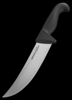 Samura Sultan Pro Pichak -Outdoor Gear Store 63jam01 65825.1631710601.1280.1280 47869.1631710632