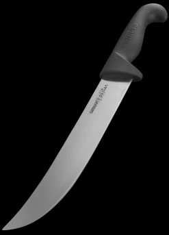 Samura Sultan Pro Pichak -Outdoor Gear Store 63jam02 15034.1631710601.1280.1280 02069.1631710632