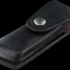 Boker Leather Pouch - Up To 10cm Handle