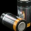 Nextorch 3V Lithium Batteries WAS 23.95 -Outdoor Gear Store 7663 77917.1692024946