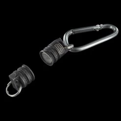 Silipac Magnetic Beads Keychain Stonewash -Outdoor Gear Store 82morte08deter 54868.1638976984.1280.1280 37610.1639060518