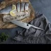 Samura Chef's Knife Reptile 20cm 2 Samura Chef's Knife Reptile 20cm -Outdoor Gear Store 85reptile 83719.1623228487