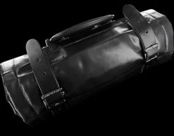 Safe & Sound Gear Knife Roll 60