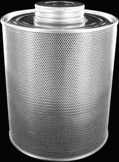 Hydrosorbent Silica Gel 750g