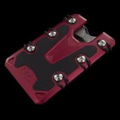 EOS Wallet Lite 3.0 G10 14 EOS Wallet Lite 3.0 G10 -Outdoor Gear Store 8 26150.1616074548.1280.1280 06163.1666093727