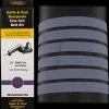 Work Sharp WSKTS 6000 Silicon Carbide (Pack 6) 1 Work Sharp WSKTS 6000 Silicon Carbide (Pack 6) -Outdoor Gear Store 9603 71210.1587728268