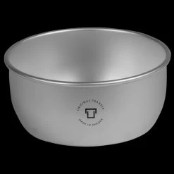 Trangia Stove 27-1 Small -Outdoor Gear Store AMG TRXCOOKER01BT91.10 65302.1670411673.1280.1280 77916.1670588271