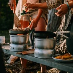 Trangia Stove 27-1 Small -Outdoor Gear Store AMG TRXCOOKER01BT91.3 18092.1670412808.1280.1280 53158.1670588271