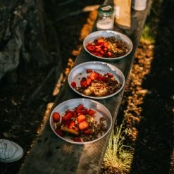 Trangia Stove 27-1 Small -Outdoor Gear Store AMG TRXCOOKER01BT91.4 58750.1670412808.1280.1280 46367.1670588271