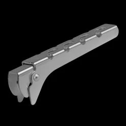 Trangia Stove 27-1 Small -Outdoor Gear Store AMG TRXCOOKER01BT91.6 64103.1670411672.1280.1280 10180.1670588271