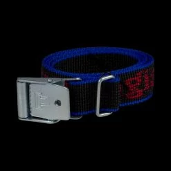 Trangia Stove 27-1 Small -Outdoor Gear Store AMG TRXCOOKER01BT91.7 74834.1670411673.1280.1280 62847.1670588271