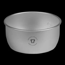 Trangia Stove 27-1 Small -Outdoor Gear Store AMG TRXCOOKER01BT91.9 25766.1670411673.1280.1280 91777.1670588271