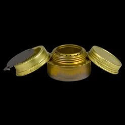 Trangia Stove 27-1 Small -Outdoor Gear Store AMG TRXCOOKIT02QZ01.2 80485.1670411707.1280.1280 29698.1670588271