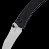 Al Mar Payara Black Folding Knife 2 Al Mar Payara Black Folding Knife -Outdoor Gear Store AMK4130 59321.1694699122.1280.1280 51265.1694785228