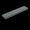Acta Non Verba Pocket Sharpening Stone -Outdoor Gear Store ANV B.Kdet2 11319.1657109245.1280.1280 75578.1657109262