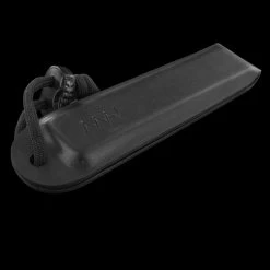 Acta Non Verba Pocket Sharpening Stone 7 Acta Non Verba Pocket Sharpening Stone -Outdoor Gear Store ANV B.Kdet 57277.1657109245.1280.1280 11977.1657109262