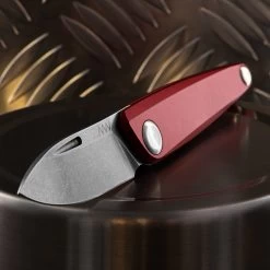 Acta Non Verba Z050 Folding Knife -Outdoor Gear Store ANVZ050 002.3 88969.1652970865.1280.1280 03088.1653472490