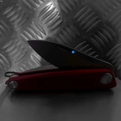 Acta Non Verba Z050 Folding Knife -Outdoor Gear Store ANVZ050 002.8 00807.1653405448.1280.1280 52971.1653472490