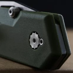 TB Outdoor Unboxer V2 16 TB Outdoor Unboxer V2 -Outdoor Gear Store AT TB0064det2 04178.1656691012