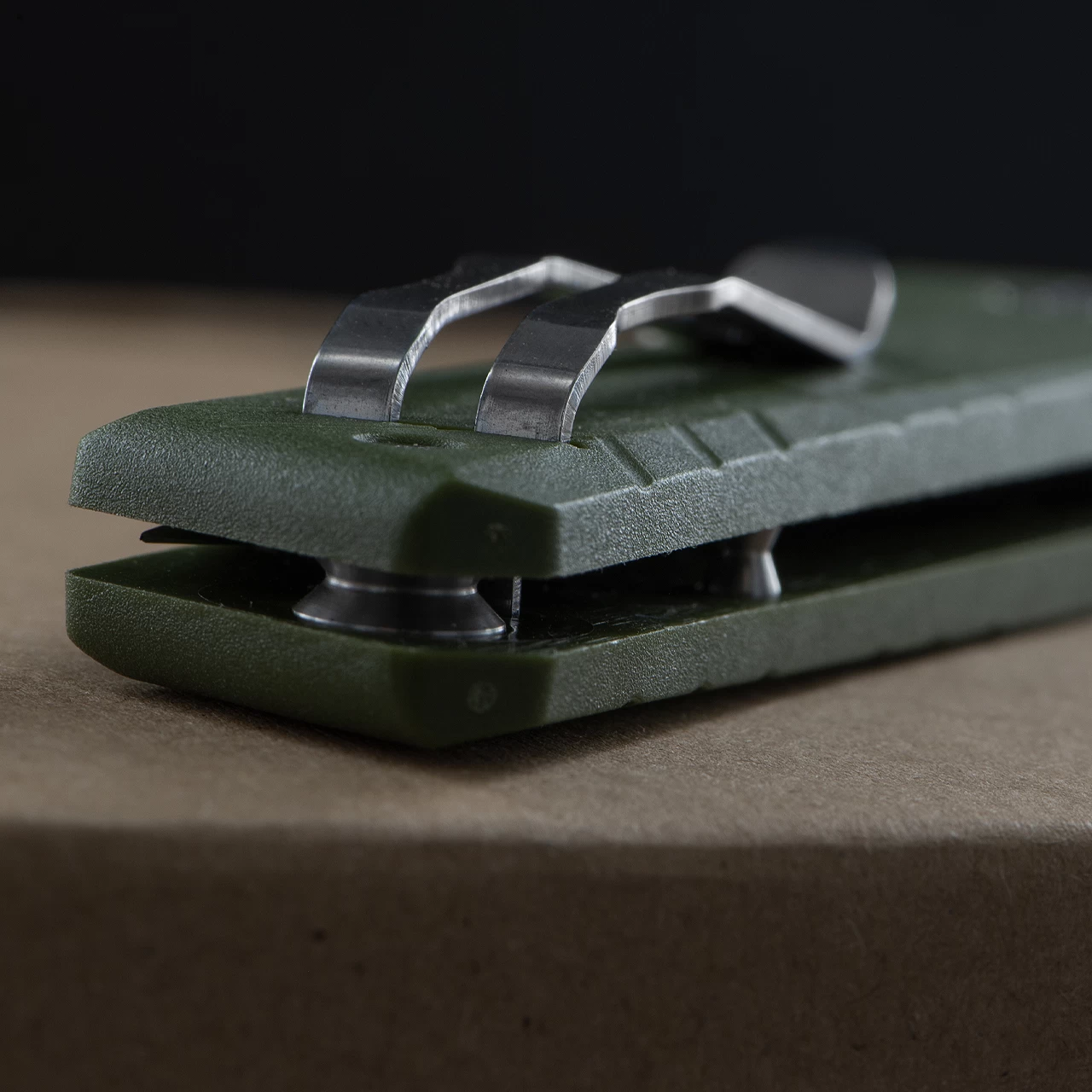 TB Outdoor Unboxer V2 4 TB Outdoor Unboxer V2 - Image 2