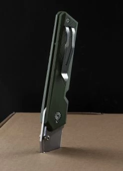 TB Outdoor Unboxer V2 13 TB Outdoor Unboxer V2 -Outdoor Gear Store AT TB0064det4 62774.1656691012