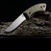 BeaverCraft Bushcraft Black Oak Fixed Blade 1 BeaverCraft Bushcraft Black Oak Fixed Blade -Outdoor Gear Store BEAVC BSH1.2 73041.1636625660.1280.1280 91853.1672311324