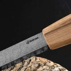 BeaverCraft Drawknife -Outdoor Gear Store BEAVC DK2S.1 83012.1636629136.1280.1280 18315.1637065307