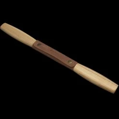 BeaverCraft Drawknife -Outdoor Gear Store BEAVC DK2S02 59731.1637065289.1280.1280 55383.1637065307