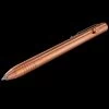 BigIDesign Bolt Action Pencil Copper -Outdoor Gear Store BID PENCIL COP.5 92834.1695977565.1280.1280 77631.1695999341