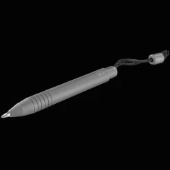 BIGiDESIGN Ti Mini Pen -Outdoor Gear Store BID TI MINI STONE02 59860.1679493405