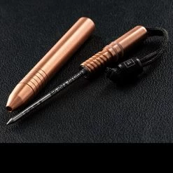 BIGiDESIGN Ti Mini Pen -Outdoor Gear Store BID TI MP COPPER.1 61206.1668175692.1280.1280 08331.1668184392.1280.1280 55265.1679493758