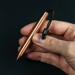 BIGiDESIGN Ti Mini Pen -Outdoor Gear Store BID TI MP COPPER 04813.1668175692.1280.1280 40966.1668184392.1280.1280 89618.1679493758