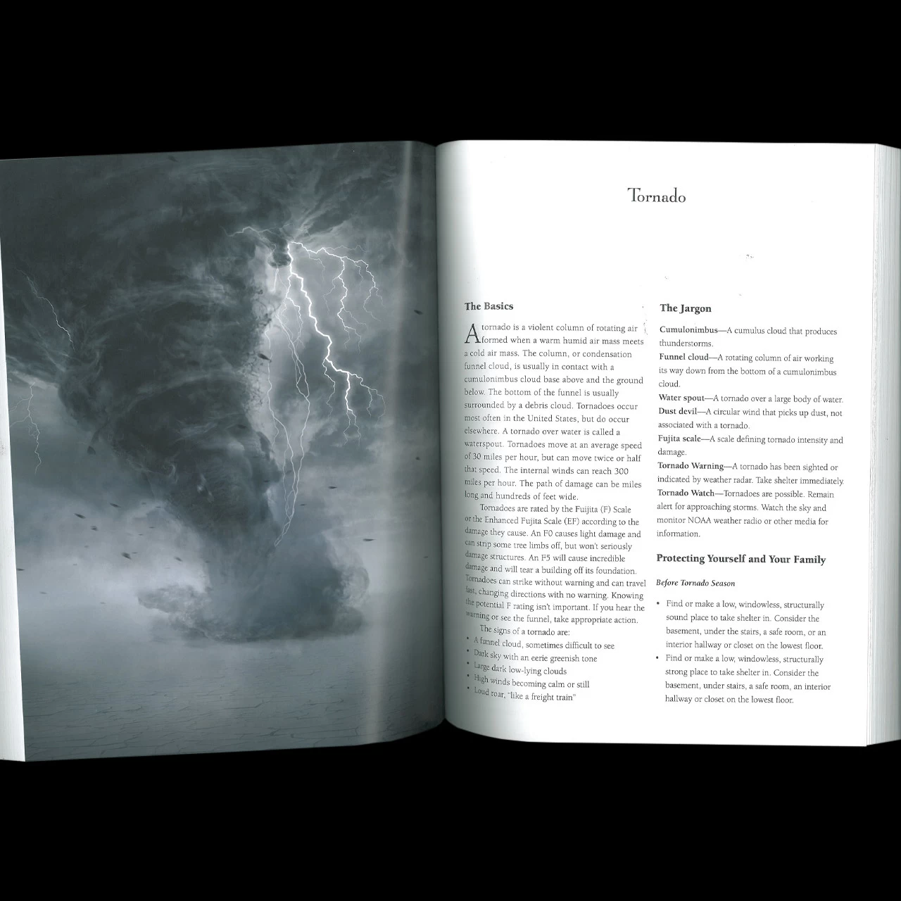 Ultimate Prepper's Handbook 3 Ultimate Prepper's Handbook