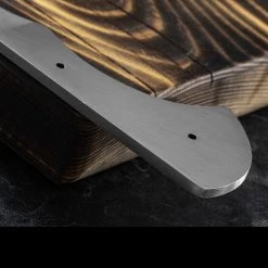 Hatchet Blade Blank -Outdoor Gear Store BL159.1 11915.1688464208