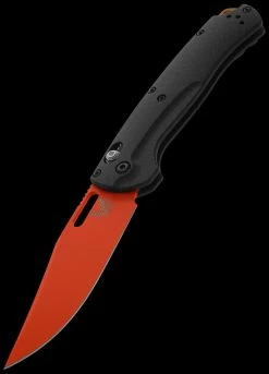 Benchmade 15535OR-01 Taggedout Folding Knife 11 Benchmade 15535OR-01 Taggedout Folding Knife -Outdoor Gear Store BM15535OR 01.1 15092.1695644753.1280.1280 67548.1695723121