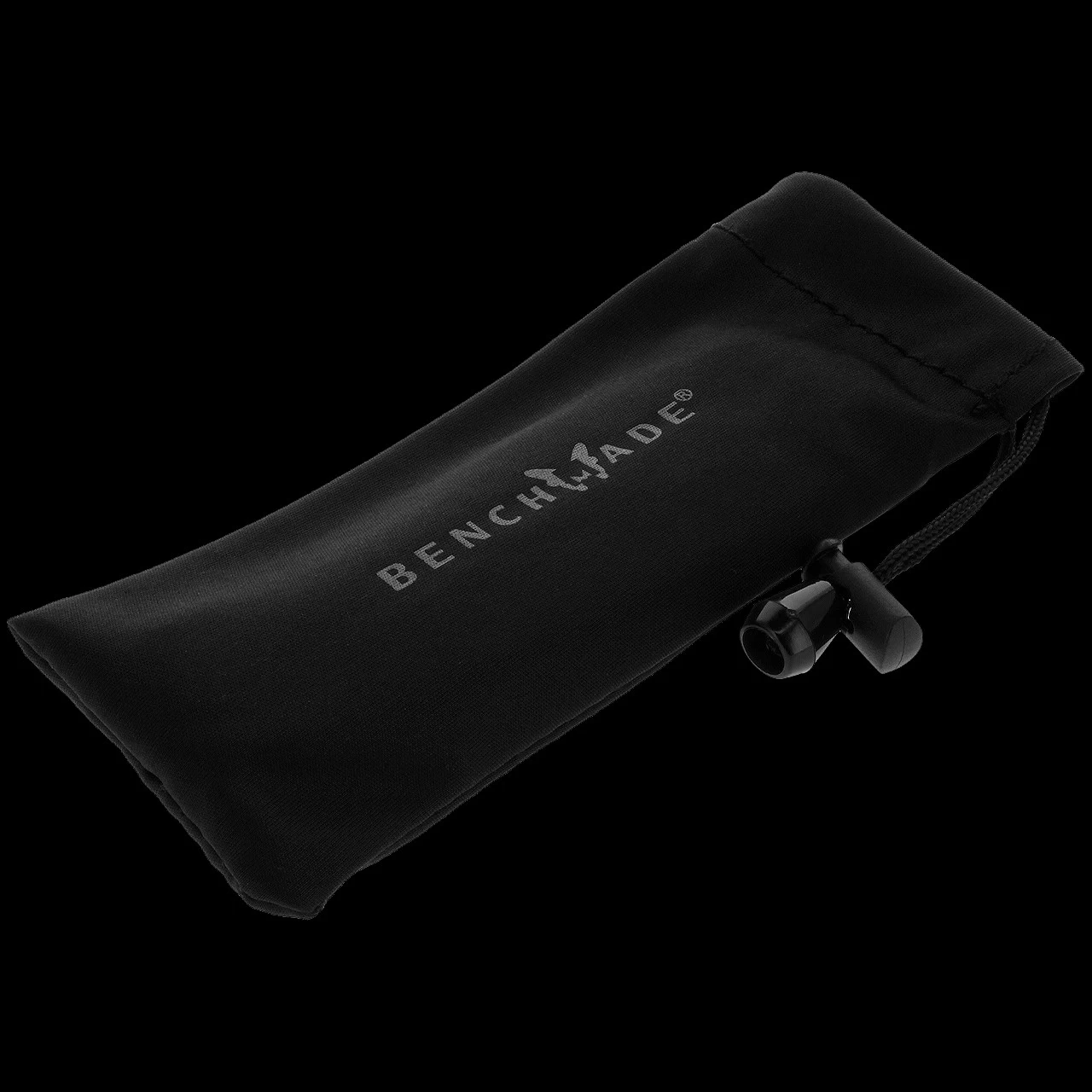 Benchmade 15535OR-01 Taggedout Folding Knife 8 Benchmade 15535OR-01 Taggedout Folding Knife - Image 6