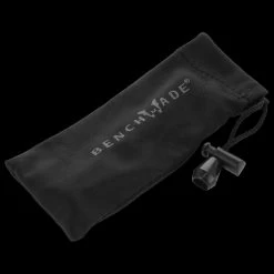 Benchmade 533BK-05 Mini Bugout Alpine Glow Folding Knife 10 Benchmade 533BK-05 Mini Bugout Alpine Glow Folding Knife -Outdoor Gear Store BM533BK 05.1 93936.1694007705.1280.1280 33972.1694012561.1280.1280 73931.1694176127