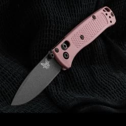 Benchmade 533BK-05 Mini Bugout Alpine Glow Folding Knife 12 Benchmade 533BK-05 Mini Bugout Alpine Glow Folding Knife -Outdoor Gear Store BM533BK 05.5 34690.1694007706.1280.1280 09659.1694012561.1280.1280 04601.1694176127