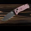 Benchmade 535BK-06 Bugout Alpine Glow Folding Knife -Outdoor Gear Store BM535BK 06.3 59304.1684850527.1280.1280 69900.1684940975