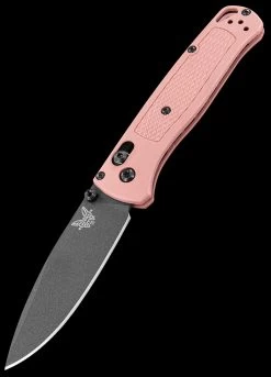 Benchmade 535BK-06 Bugout Alpine Glow Folding Knife -Outdoor Gear Store BM535BK 06 36467.1684850526.1280.1280 16498.1684940975