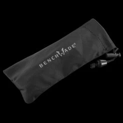 Benchmade 535BK-06 Bugout Alpine Glow Folding Knife -Outdoor Gear Store BM551 S30V.1 82992.1684850526.1280.1280 97314.1684940975