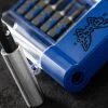 Benchmade Blue Box Maintenance Tool Kit -Outdoor Gear Store BM981084F.3 75568.1658937356