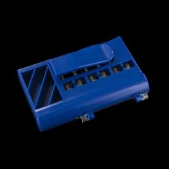 Benchmade Blue Box Maintenance Tool Kit 13 Benchmade Blue Box Maintenance Tool Kit -Outdoor Gear Store BM981084F03 24371.1658851510